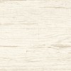 Матовый New Trend Керамогранит GP1560VIT01 Vintagio Crema Sugar 151х602 — фото 16