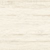 Матовый New Trend Керамогранит GP1560VIT01 Vintagio Crema Sugar 151х602 — фото 17