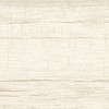 Матовый New Trend Керамогранит GP1560VIT01 Vintagio Crema Sugar 151х602 — фото 18