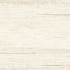 Матовый New Trend Керамогранит GP1560VIT01 Vintagio Crema Sugar 151х602 — фото 19