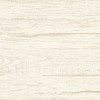 Матовый New Trend Керамогранит GP1560VIT01 Vintagio Crema Sugar 151х602 — фото 20