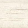 Матовый New Trend Керамогранит GP1560VIT01 Vintagio Crema Sugar 151х602 — фото 3