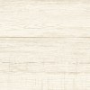 Матовый New Trend Керамогранит GP1560VIT01 Vintagio Crema Sugar 151х602 — фото 21