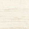 Матовый New Trend Керамогранит GP1560VIT01 Vintagio Crema Sugar 151х602 — фото 22
