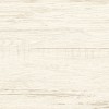 Матовый New Trend Керамогранит GP1560VIT01 Vintagio Crema Sugar 151х602 — фото 23