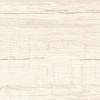 Матовый New Trend Керамогранит GP1560VIT01 Vintagio Crema Sugar 151х602 — фото 24