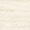 Матовый New Trend Керамогранит GP1560VIT01 Vintagio Crema Sugar 151х602 — фото 4