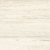 Матовый New Trend Керамогранит GP1560VIT01 Vintagio Crema Sugar 151х602 — фото 5
