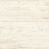 Матовый New Trend Керамогранит GP1560VIT01 Vintagio Crema Sugar 151х602 — фото 6