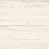 Матовый New Trend Керамогранит GP1560VIT01 Vintagio Crema Sugar 151х602 — фото 7