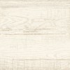 Матовый New Trend Керамогранит GP1560VIT01 Vintagio Crema Sugar 151х602 — фото 8