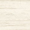 Матовый New Trend Керамогранит GP1560VIT01 Vintagio Crema Sugar 151х602 — фото 9