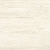 Матовый New Trend Керамогранит GP1560VIT01 Vintagio Crema Sugar 151х602 — фото 10