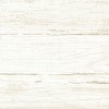 Матовый New Trend Керамогранит GP1560VIT05 Vintagio Gris Sugar 151х602 — фото 11
