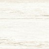 Матовый New Trend Керамогранит GP1560VIT05 Vintagio Gris Sugar 151х602 — фото 12