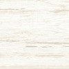 Матовый New Trend Керамогранит GP1560VIT05 Vintagio Gris Sugar 151х602 — фото 14