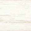 Матовый New Trend Керамогранит GP1560VIT05 Vintagio Gris Sugar 151х602 — фото 15