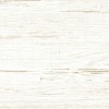 Матовый New Trend Керамогранит GP1560VIT05 Vintagio Gris Sugar 151х602 — фото 16