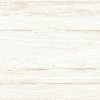 Матовый New Trend Керамогранит GP1560VIT05 Vintagio Gris Sugar 151х602 — фото 17