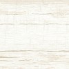 Матовый New Trend Керамогранит GP1560VIT05 Vintagio Gris Sugar 151х602 — фото 18