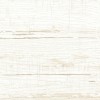 Матовый New Trend Керамогранит GP1560VIT05 Vintagio Gris Sugar 151х602 — фото 22
