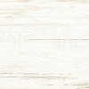 Матовый New Trend Керамогранит GP1560VIT05 Vintagio Gris Sugar 151х602 — фото 23