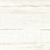 Матовый New Trend Керамогранит GP1560VIT05 Vintagio Gris Sugar 151х602 — фото 24