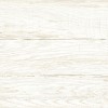 Матовый New Trend Керамогранит GP1560VIT05 Vintagio Gris Sugar 151х602 — фото 4