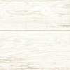 Матовый New Trend Керамогранит GP1560VIT05 Vintagio Gris Sugar 151х602 — фото 6