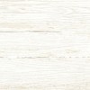 Матовый New Trend Керамогранит GP1560VIT05 Vintagio Gris Sugar 151х602 — фото 10