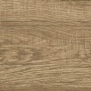 Матовый New Trend Керамогранит GP1560VIT21 Vintagio Marron Sugar 151х602 — фото 2