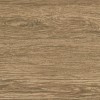Матовый New Trend Керамогранит GP1560VIT21 Vintagio Marron Sugar 151х602 — фото 11