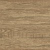 Матовый New Trend Керамогранит GP1560VIT21 Vintagio Marron Sugar 151х602 — фото 12