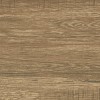 Матовый New Trend Керамогранит GP1560VIT21 Vintagio Marron Sugar 151х602 — фото 13