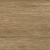 Матовый New Trend Керамогранит GP1560VIT21 Vintagio Marron Sugar 151х602 — фото 14