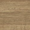Матовый New Trend Керамогранит GP1560VIT21 Vintagio Marron Sugar 151х602 — фото 15