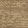 Матовый New Trend Керамогранит GP1560VIT21 Vintagio Marron Sugar 151х602 — фото 16