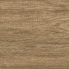 Матовый New Trend Керамогранит GP1560VIT21 Vintagio Marron Sugar 151х602 — фото 17
