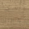 Матовый New Trend Керамогранит GP1560VIT21 Vintagio Marron Sugar 151х602 — фото 18