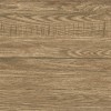 Матовый New Trend Керамогранит GP1560VIT21 Vintagio Marron Sugar 151х602 — фото 19
