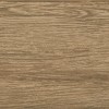 Матовый New Trend Керамогранит GP1560VIT21 Vintagio Marron Sugar 151х602 — фото 20