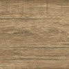 Матовый New Trend Керамогранит GP1560VIT21 Vintagio Marron Sugar 151х602 — фото 3