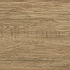 Матовый New Trend Керамогранит GP1560VIT21 Vintagio Marron Sugar 151х602 — фото 21
