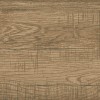 Матовый New Trend Керамогранит GP1560VIT21 Vintagio Marron Sugar 151х602 — фото 22