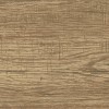 Матовый New Trend Керамогранит GP1560VIT21 Vintagio Marron Sugar 151х602 — фото 23