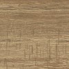 Матовый New Trend Керамогранит GP1560VIT21 Vintagio Marron Sugar 151х602 — фото 24