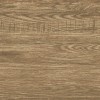 Матовый New Trend Керамогранит GP1560VIT21 Vintagio Marron Sugar 151х602 — фото 4