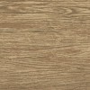 Матовый New Trend Керамогранит GP1560VIT21 Vintagio Marron Sugar 151х602 — фото 5