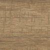 Матовый New Trend Керамогранит GP1560VIT21 Vintagio Marron Sugar 151х602 — фото 6