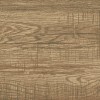 Матовый New Trend Керамогранит GP1560VIT21 Vintagio Marron Sugar 151х602 — фото 7